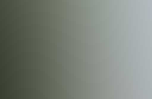 有没有便宜的网络攻击软件