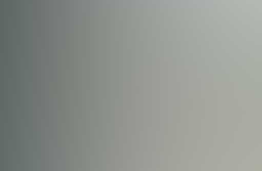 手机版ddos攻击器