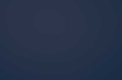 【问题解决方案】完整教程的免费ddos平台攻击