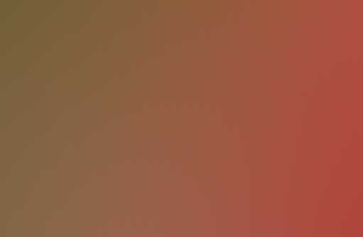 网络ddos攻击软件