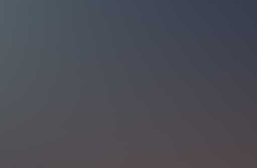 【下载地址分享】高速稳定的网络攻击软件