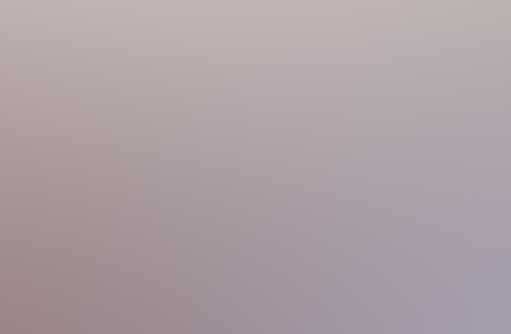 【高级版】功能齐全的网络攻击软件